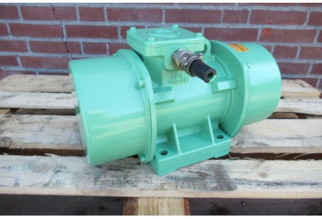 0,6 kW 1460 N Friedrich  Used